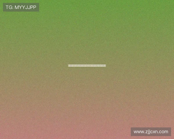 法甲赛季冷门回顾：不被看好的球队逆袭背后的原因与影响