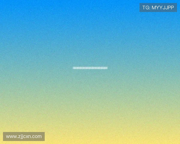 王楚钦孙颖莎携手夺得新加坡大满贯赛冠军再创佳绩