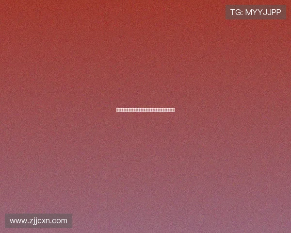 罗马诺:米兰与根特就阿奇布朗转会达成协议接近完成