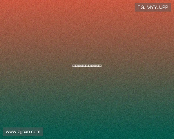 英超历史上最震撼的经典扑救时刻盘点与分析